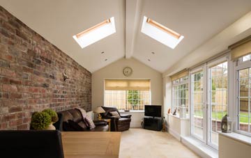 conservatory roof insulation Bradstone, Devon