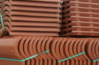 free Bradstone clay roofing quotes