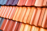 find rated Bradstone clay roofing companies