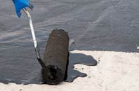 find rated Bradstone roof sealing companies